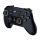 HORI STEAM/PC Pad bezprzewodowy - 1317441 - zdjęcie 3